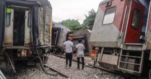 WhatsApp Image 2024-07-19 at 10.57.26 AM