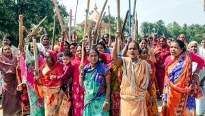 WhatsApp Image 2024-07-19 at 10.59.29 AM