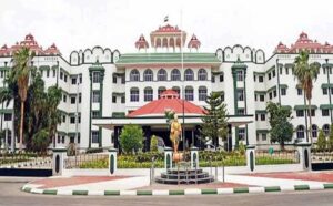 WhatsApp Image 2024-07-19 at 11.28.24 AM