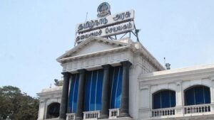 WhatsApp Image 2024-07-19 at 11.29.28 AM