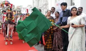 WhatsApp Image 2024-07-19 at 11.30.27 AM