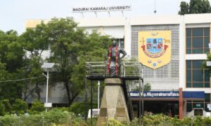 WhatsApp Image 2024-07-19 at 11.35.23 AM