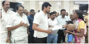 WhatsApp Image 2024-07-19 at 11.36.31 AM