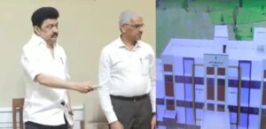 WhatsApp Image 2024-07-19 at 12.28.37 PM