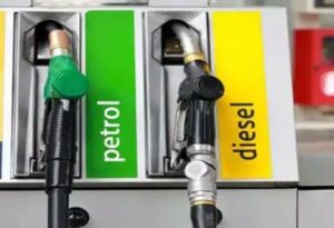 WhatsApp Image 2024-07-19 at 12.32.00 PM