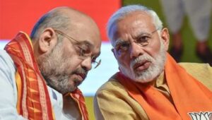 WhatsApp Image 2024-07-19 at 12.36.48 PM