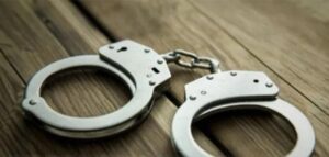 WhatsApp Image 2024-07-19 at 12.38.23 PM