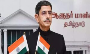 WhatsApp Image 2024-07-19 at 12.41.24 PM