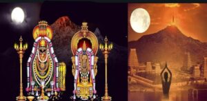 WhatsApp Image 2024-07-19 at 12.46.31 PM