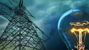 WhatsApp Image 2024-07-19 at 12.48.08 PM