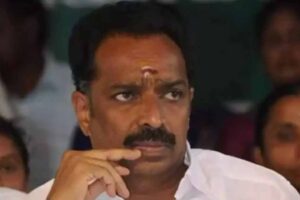 WhatsApp Image 2024-07-19 at 12.51.24 PM