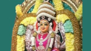 WhatsApp Image 2024-07-19 at 9.35.58 AM