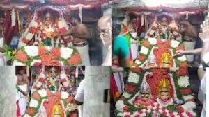 WhatsApp Image 2024-07-20 at 10.16.43 AM