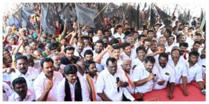 WhatsApp Image 2024-07-20 at 10.19.14 AM