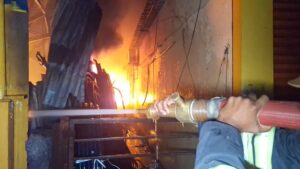 WhatsApp Image 2024-07-20 at 10.26.58 AM