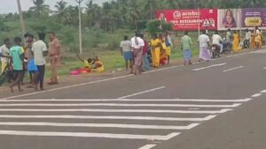 WhatsApp Image 2024-07-20 at 10.50.15 AM