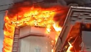 WhatsApp Image 2024-07-20 at 10.54.51 AM