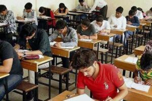 WhatsApp Image 2024-07-20 at 2.27.35 PM