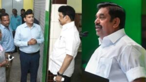 WhatsApp Image 2024-07-20 at 2.54.57 PM