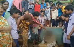 WhatsApp Image 2024-07-20 at 3.01.37 PM