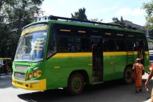 WhatsApp Image 2024-07-20 at 3.03.35 PM