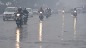 WhatsApp Image 2024-07-20 at 3.12.54 PM