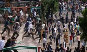 WhatsApp Image 2024-07-20 at 3.20.18 PM