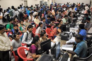 WhatsApp Image 2024-07-22 at 10.25.20 AM