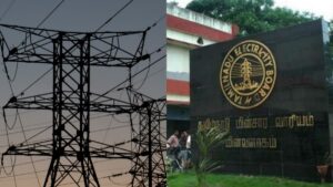 WhatsApp Image 2024-07-22 at 10.55.56 AM