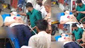 WhatsApp Image 2024-07-22 at 11.11.02 AM