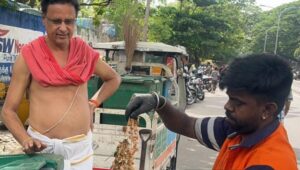 WhatsApp Image 2024-07-22 at 11.15.36 AM