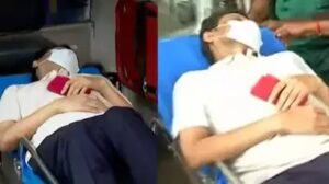 WhatsApp Image 2024-07-22 at 11.23.45 AM