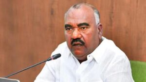 WhatsApp Image 2024-07-22 at 11.31.43 AM