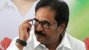 WhatsApp Image 2024-07-22 at 11.33.55 AM