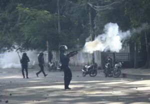 WhatsApp Image 2024-07-22 at 11.44.53 AM