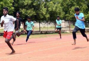 WhatsApp Image 2024-07-22 at 11.54.57 AM