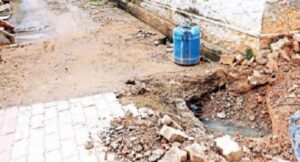 WhatsApp Image 2024-07-22 at 11.56.43 AM