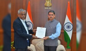 WhatsApp Image 2024-07-22 at 12.00.45 PM