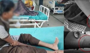 WhatsApp Image 2024-07-22 at 12.05.17 PM