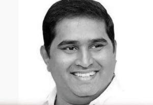 WhatsApp Image 2024-07-22 at 12.13.17 PM