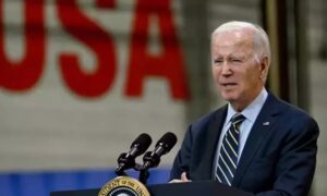 WhatsApp Image 2024-07-22 at 12.17.27 PM