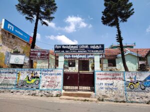 WhatsApp Image 2024-07-22 at 12.26.53 PM