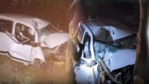 WhatsApp Image 2024-07-22 at 12.28.33 PM