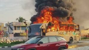 WhatsApp Image 2024-07-22 at 12.30.17 PM