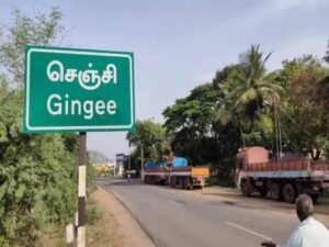 WhatsApp Image 2024-07-22 at 12.32.33 PM