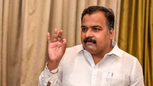 WhatsApp Image 2024-07-23 at 10.48.16 AM