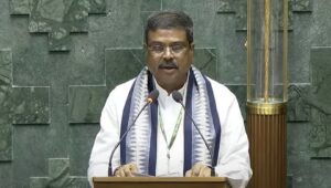 WhatsApp Image 2024-07-23 at 10.49.48 AM