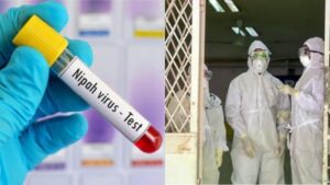 WhatsApp Image 2024-07-23 at 10.51.25 AM