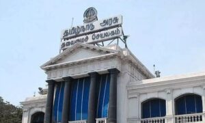 WhatsApp Image 2024-07-23 at 11.03.56 AM