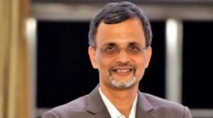 WhatsApp Image 2024-07-23 at 11.08.05 AM